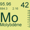 molybdene.png